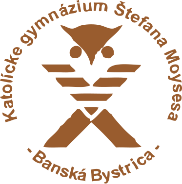 kgsm-logo