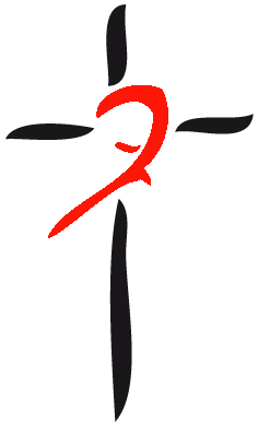 logo-stiavnica-f