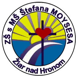 Logo-Ziar.jpg