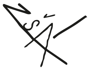 logo-zarnovica2